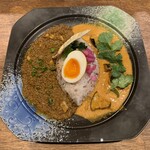 ワインと薪料理の店 piano - 