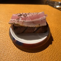 Gallery11(ホテルインディゴ東京渋谷) - 