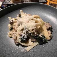 Gallery11(ホテルインディゴ東京渋谷) - 