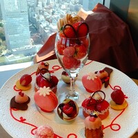 オールデイダイニング オアシスガーデン - 