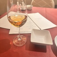 ジョーズ シャンハイ ニューヨーク 銀座店 - 