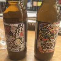 ウォルプタス 東京駅グランルーフ店 - 