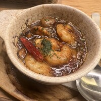ウォルプタス 東京駅グランルーフ店 - 