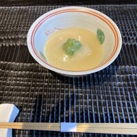 蕎味 櫂 - 