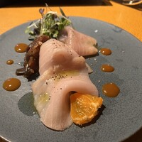 Gallery11(ホテルインディゴ東京渋谷) - 