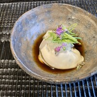 蕎味 櫂 - 