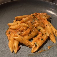 Gallery11(ホテルインディゴ東京渋谷) - 