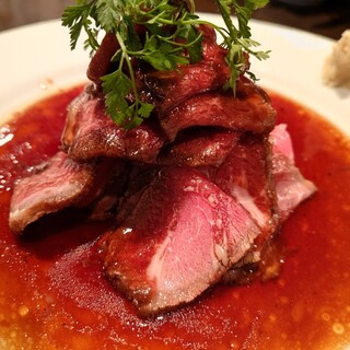 王様のポケット_0