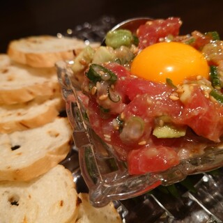 王様のポケット_1