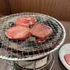 元氣七輪焼肉 牛繁 椎名町店
