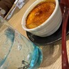 大衆酒場 どんがめ 梅田D.D.HOUSE店(2F)