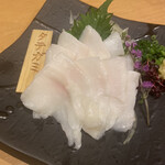 桜肉料理専門店 焼馬 古閑 - 