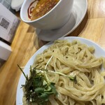 めん屋 こがね - 