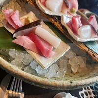 虎ノ門 もう利 - 