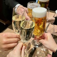 キャトルラパン - キャンパーイ♡