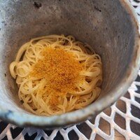 虎ノ門 もう利 - 