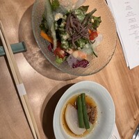 あみやき青麗 - 