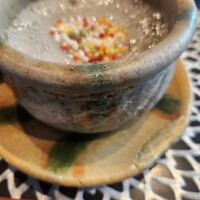 虎ノ門 もう利 - 