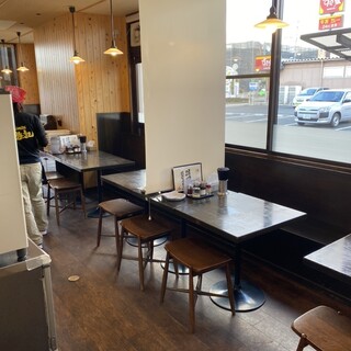 らーめん物語 西遊記_2