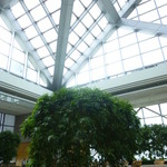 ピーク・ラウンジ - 