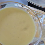 ピーク・ラウンジ - 