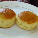 ピーク・ラウンジ - 