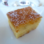 ピーク・ラウンジ - 