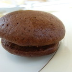 ピーク・ラウンジ - 