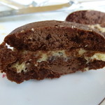 ピーク・ラウンジ - 