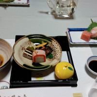 高雄 錦水亭 - 