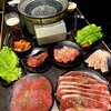 食べ飲み放題 焼肉ダイニング ちからや 横浜鶴屋町店