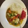 カレーショップ C&C 笹塚店