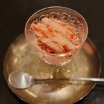 日本料理 晴山 - 