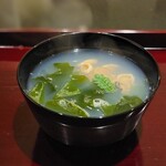 日本料理 晴山 - 