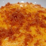 江戸焼肉 - TKG牛節