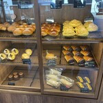 HAPPYTUMMY BAKERY - 
