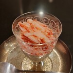 日本料理 晴山 - 