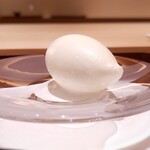 286750448 - ミルクアイス