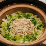 日本料理 晴山 - 