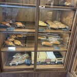 HAPPYTUMMY BAKERY - 