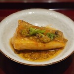 日本料理 晴山 - 