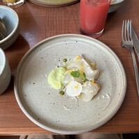 Bistro yen - 