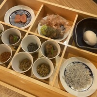赤坂あんど - 