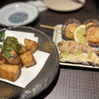 五反田 鳥心 - 