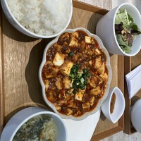 御膳房 六本木店 - 