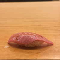 きざ㐂 - 