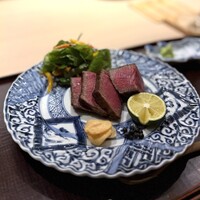 肉懐石 凜然 - 