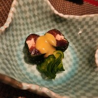 美寿思 - 