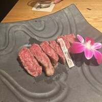 但馬屋 心斎橋 - 