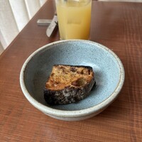 Bistro yen - 
